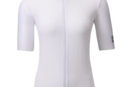 パールイズミ2026パフォーマンスジャージ