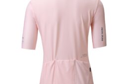 パールイズミ2026パフォーマンスジャージ