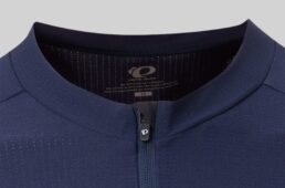 パールイズミ2026パフォーマンスジャージ