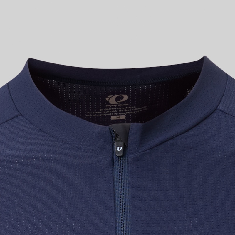 パールイズミ2026パフォーマンスジャージ