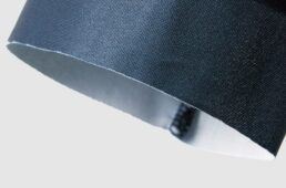 パールイズミ2026パフォーマンスジャージ