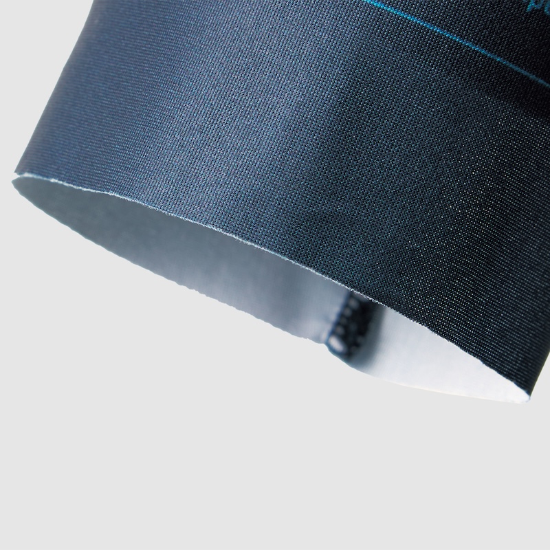 パールイズミ2026パフォーマンスジャージ