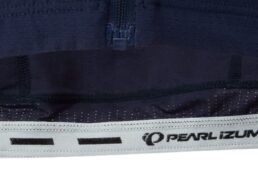 パールイズミ2026パフォーマンスジャージ