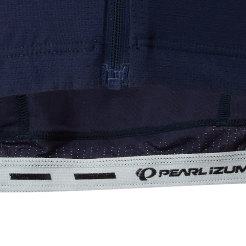 パールイズミ2026パフォーマンスジャージ