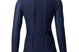 パールイズミ2026パフォーマンスジャージ