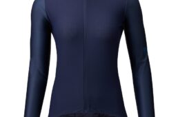 パールイズミ2026パフォーマンスジャージ