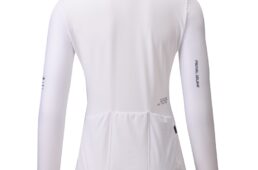 パールイズミ2026パフォーマンスジャージ