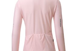 パールイズミ2026パフォーマンスジャージ