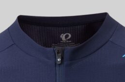 パールイズミ2026パフォーマンスジャージ