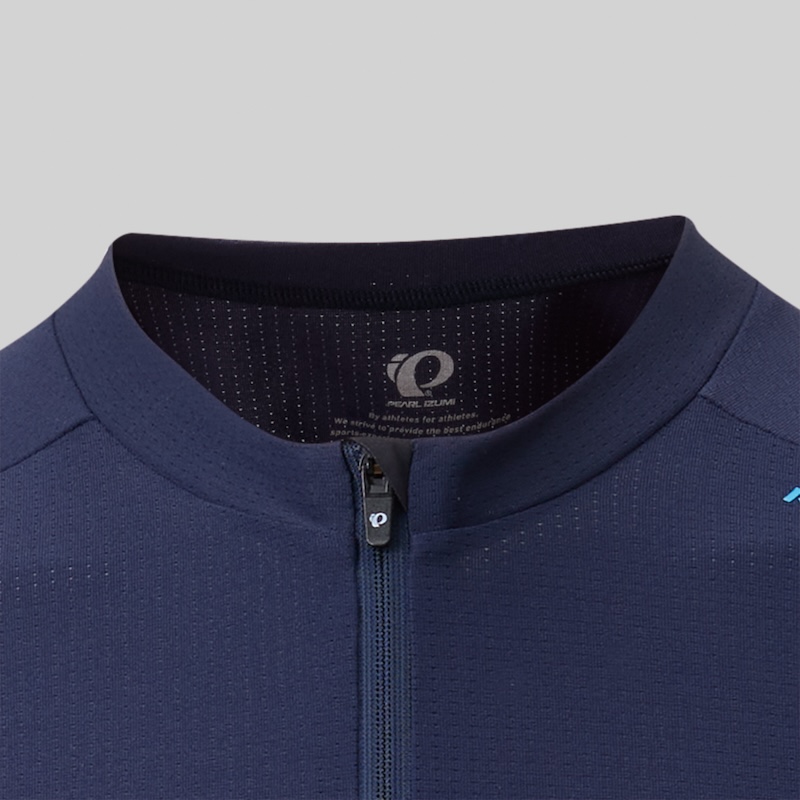 パールイズミ2026パフォーマンスジャージ