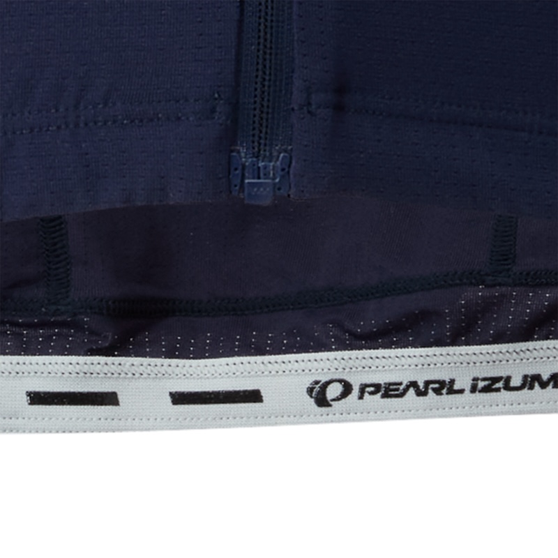 パールイズミ2026パフォーマンスジャージ