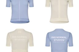 ウイメンズエッセンシャルライトジャージ