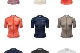 PNS Mechanism2026春夏