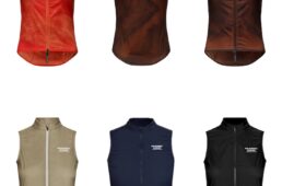 PNS Mechanism2026春夏