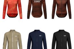 PNS Mechanism2026春夏