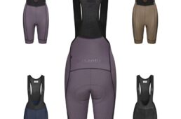 ウイメンズエッセンシャルビブ