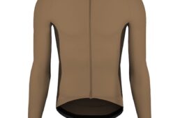 札幌　エチェオンド 2026春夏コレクション試着会