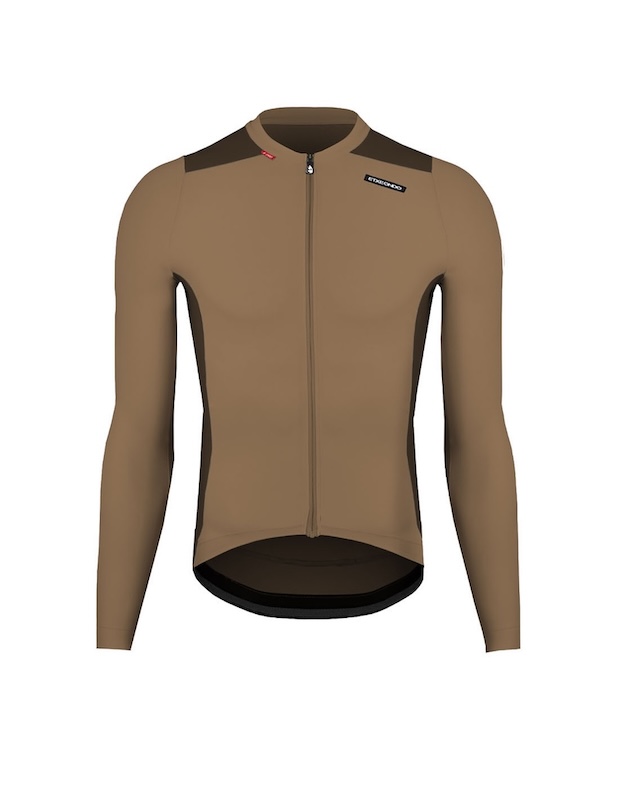 札幌　エチェオンド 2026春夏コレクション試着会