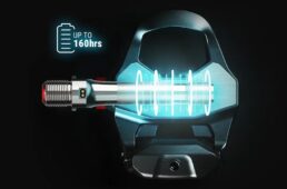 ファベロ・アシオマ プロ RL