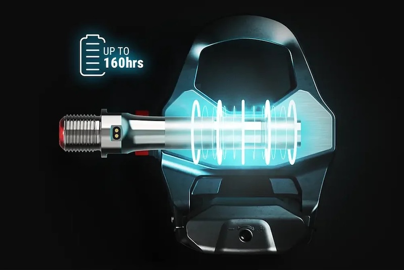 ファベロ・アシオマ プロ RL