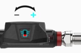 ファベロ・アシオマ プロ RL