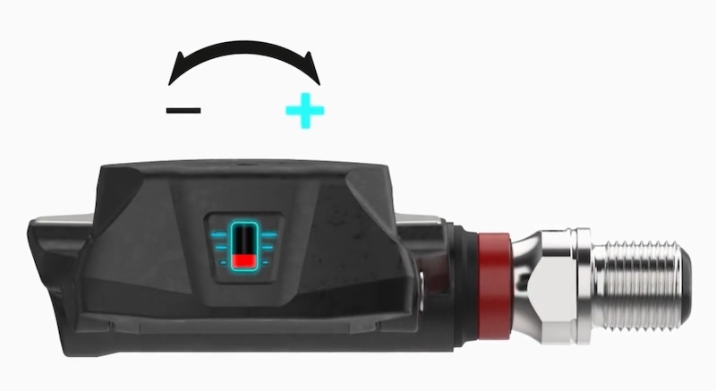 ファベロ・アシオマ プロ RL