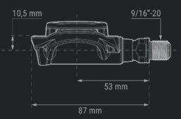 ファベロ・アシオマ プロ RL