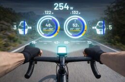 ファベロ・アシオマ プロ RL