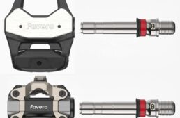 ファベロ・アシオマ プロ RL