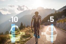 ファベロ・アシオマ プロ RL