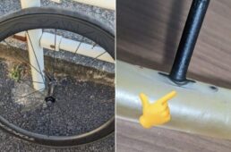 baruの◯×研究所 第2回