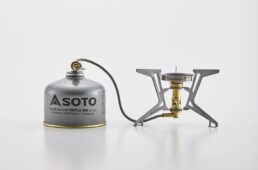 フュージョントレック