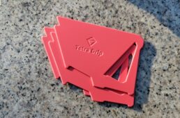 テトラドリップ