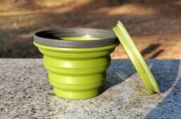 X-シール＆ゴーS