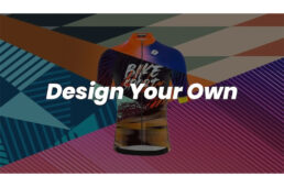 ビオレーサー　DYO