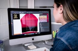 ビオレーサー　DYO