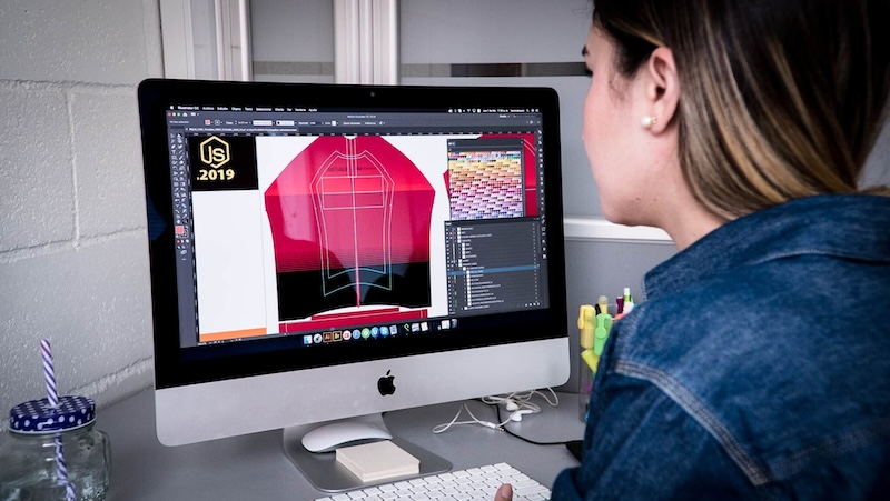 ビオレーサー　DYO