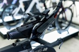 キャニオン　トライアスリート古谷純平