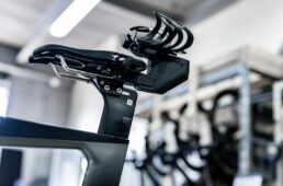 キャニオン　トライアスリート古谷純平