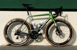 アドレナリンSL