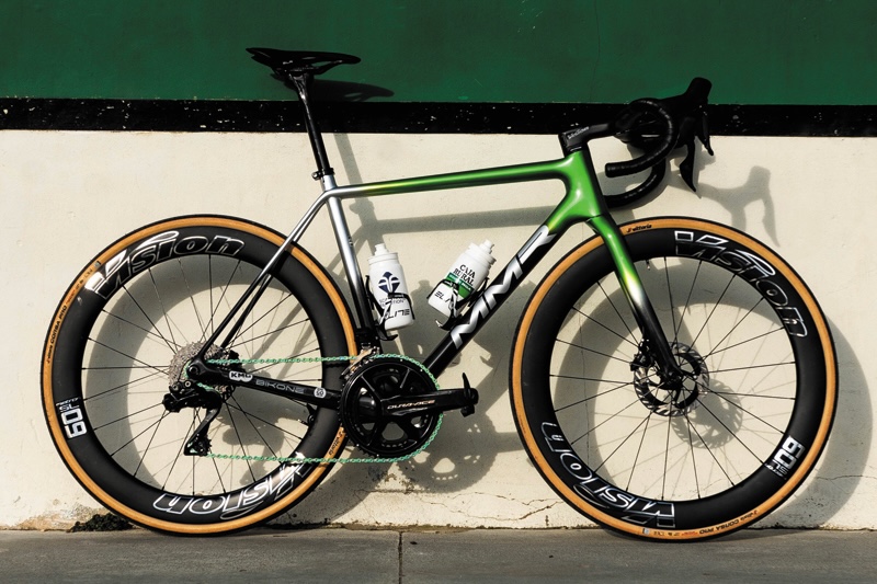 アドレナリンSL