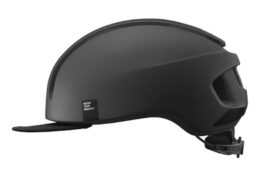 知らなきゃヤバいぞ！じてんしゃ青切符クイズ王選手権