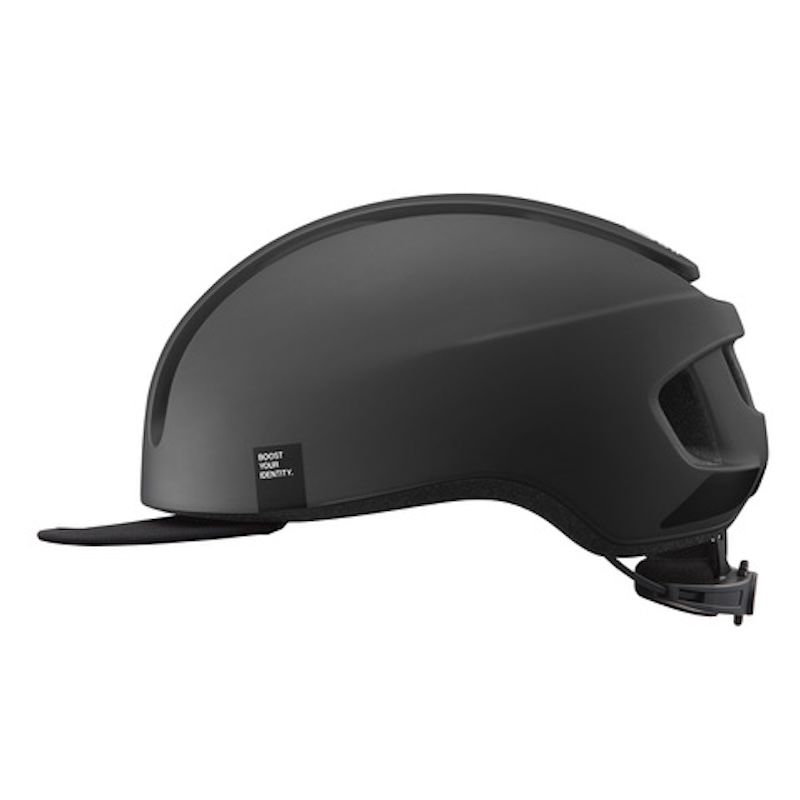 知らなきゃヤバいぞ！じてんしゃ青切符クイズ王選手権