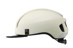 知らなきゃヤバいぞ！じてんしゃ青切符クイズ王選手権