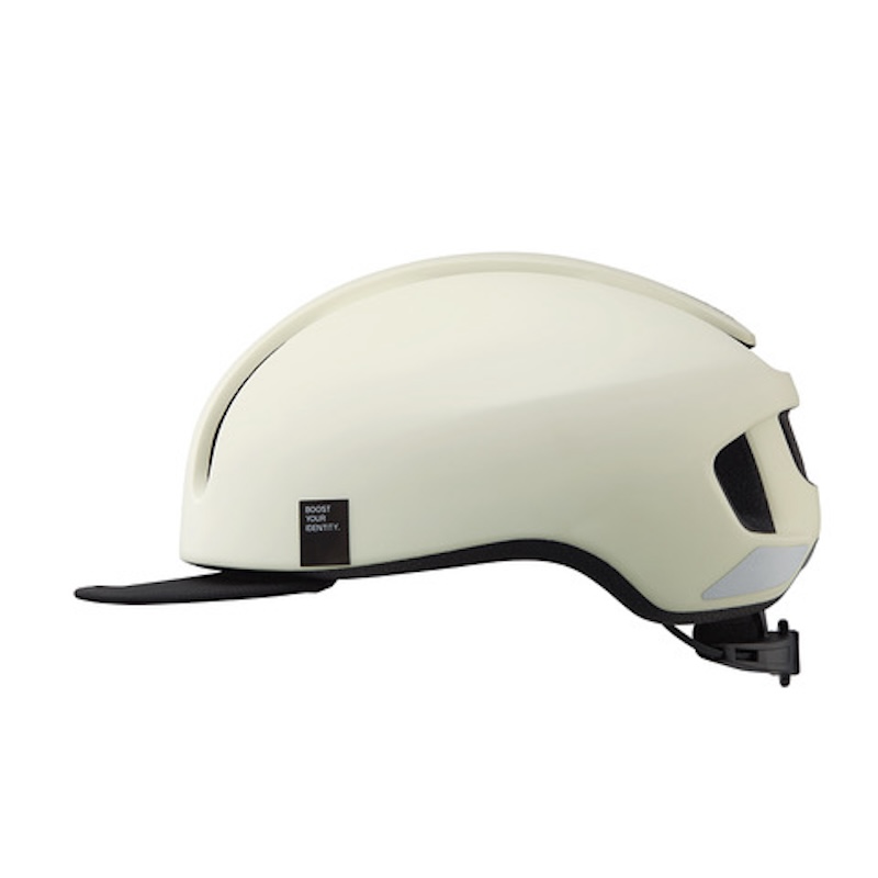 知らなきゃヤバいぞ！じてんしゃ青切符クイズ王選手権