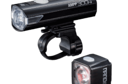 知らなきゃヤバいぞ！じてんしゃ青切符クイズ王選手権