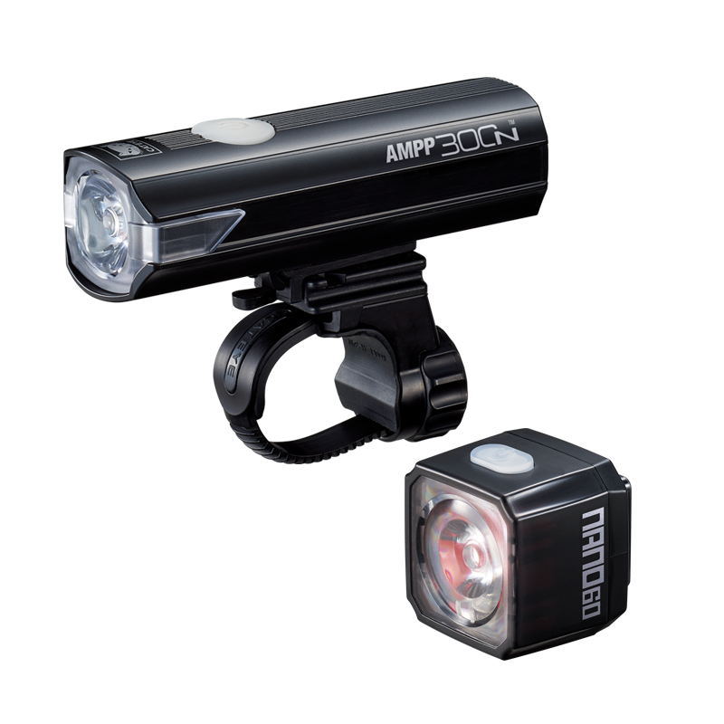 知らなきゃヤバいぞ！じてんしゃ青切符クイズ王選手権