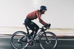 キャニオン　近江竜之介