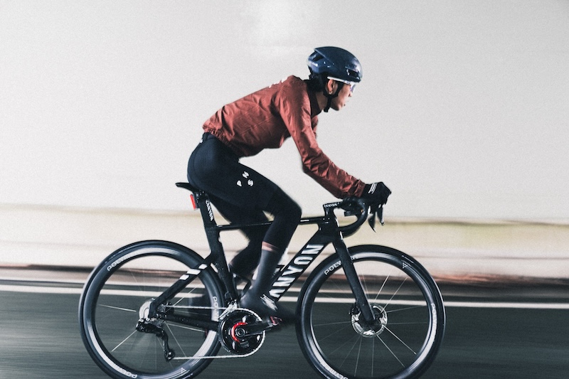 キャニオン　近江竜之介