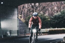 キャニオン　近江竜之介